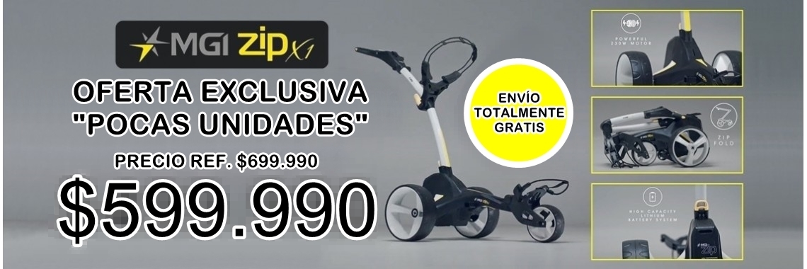 envio gratis MGI ZIP X1-1140x380..