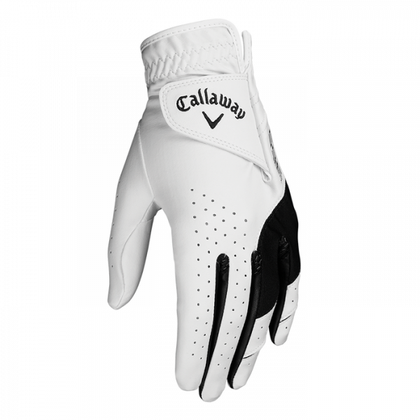 Guante Callaway Junior