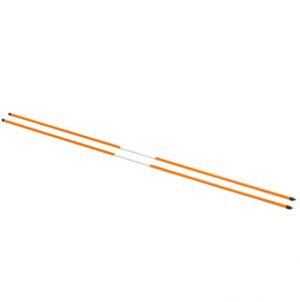 Pro Stix (Varas de Alineacion)