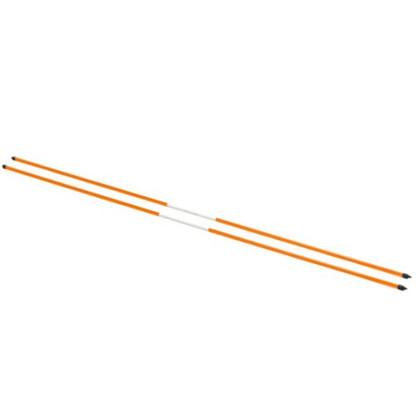 Pro Stix (Varas de Alineacion)