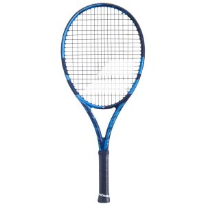 Raqueta Babolat Pulsion 102 270G Tenis y Golf