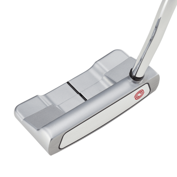 Putter Odyssey White Hot OG Double Wide