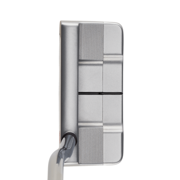 Putter Odyssey White Hot OG Double Wide - Imagen 2