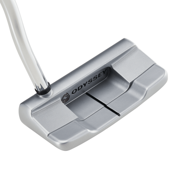 Putter Odyssey White Hot OG Double Wide - Imagen 3