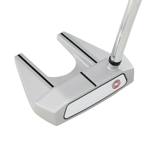 Putter Odyssey White Hot OG 7 DB