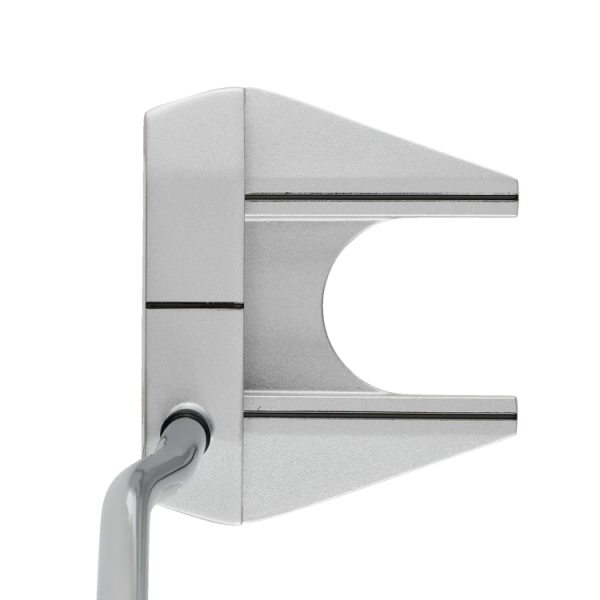 Putter Odyssey White Hot OG 7 DB - Imagen 2