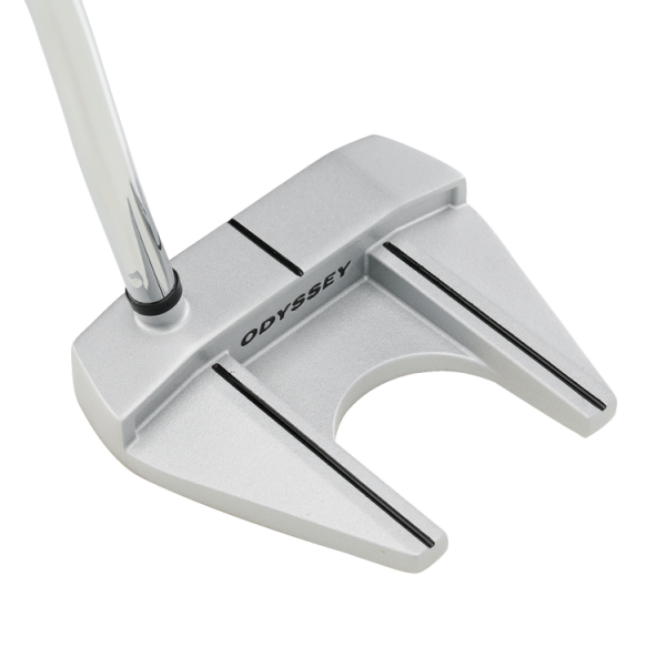 Putter Odyssey White Hot OG 7 DB - Imagen 3