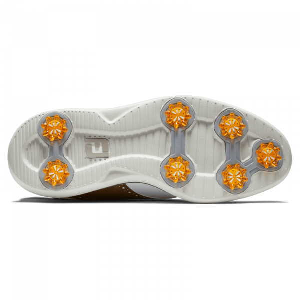 Zapato FootJoy Traditions 57905 - Imagen 2