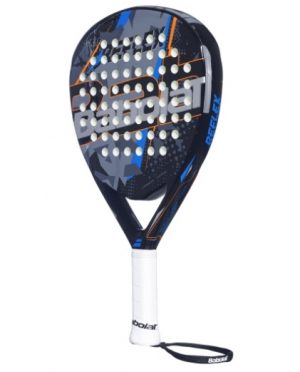 Pala Padel Babolat Viper Counter (365G) – Tenis y Golf