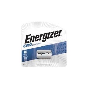 Pila Lithium Energizer CR2