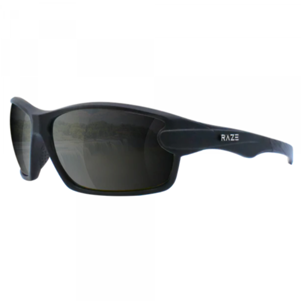 Gafas de Sol Raze J-Frame 20141