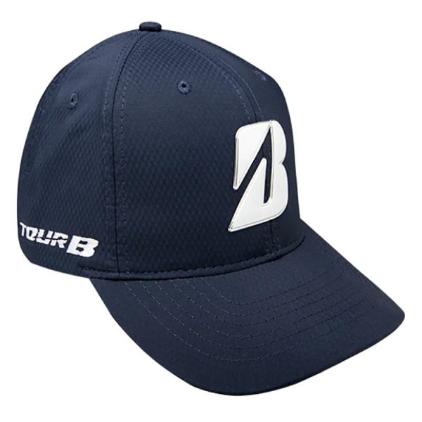 Jockey Bridgestone Big Game Cap