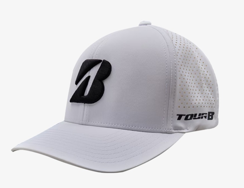 Jockey Bridgestone TOUR Laser Adjustable