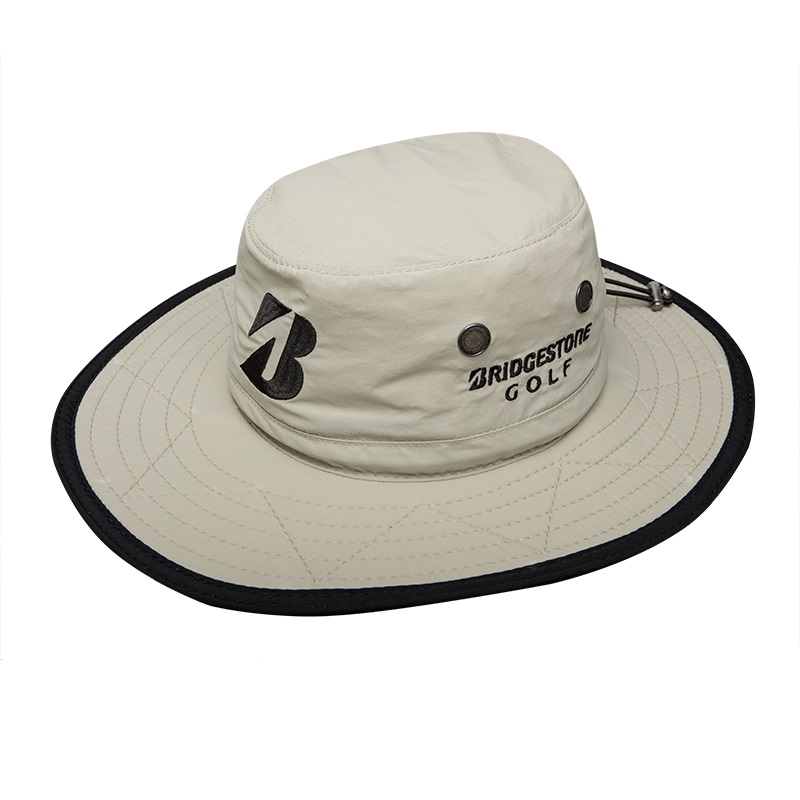 Boonie Hat Bridgestone