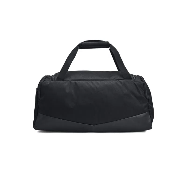 Bolso UnderArmour Undeniable 5.0 Duffle Black - Imagen 2