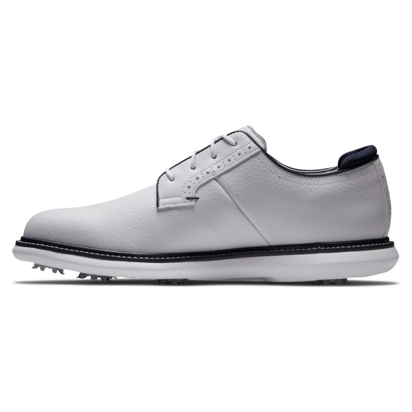 Zapato FootJoy Traditions 57938 - Imagen 2