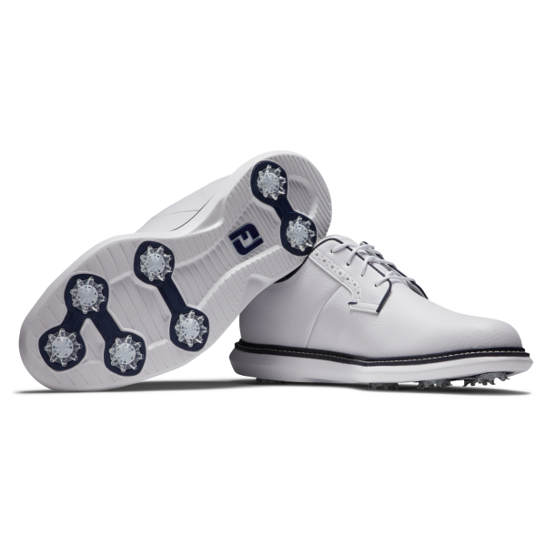 Zapato FootJoy Traditions 57938 - Imagen 5