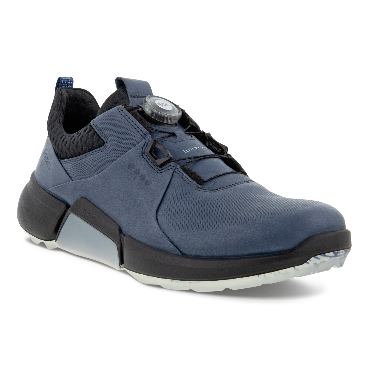 Limpiar zapatos outlet ecco hombre