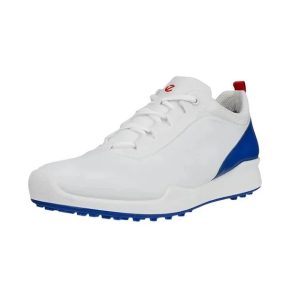 Zapato ECCO BIOM Hybrid White