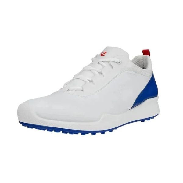 Zapato ECCO BIOM Hybrid White