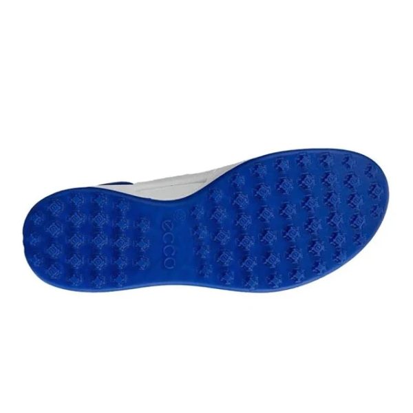 Zapato ECCO BIOM Hybrid White - Imagen 3