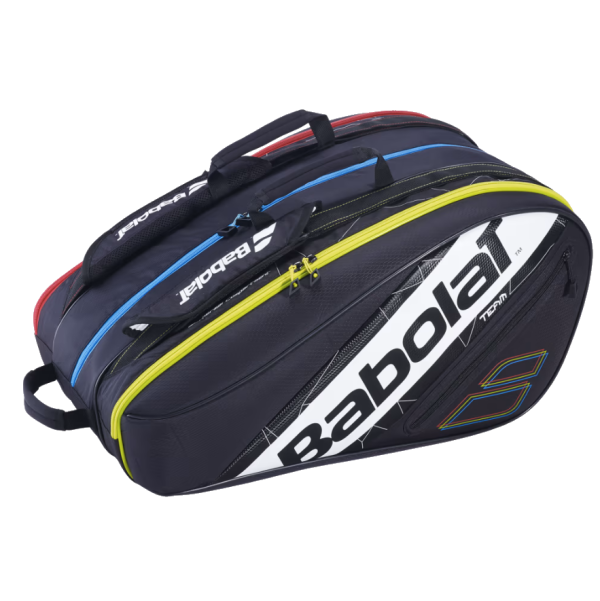 Bolso Padel Team