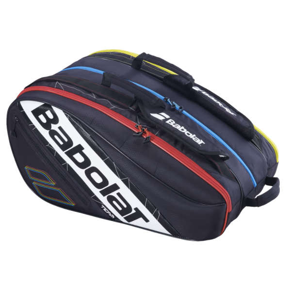 Bolso Padel Team - Imagen 2