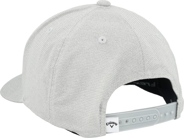 Jockey Callaway Rutherford Gray - Imagen 2