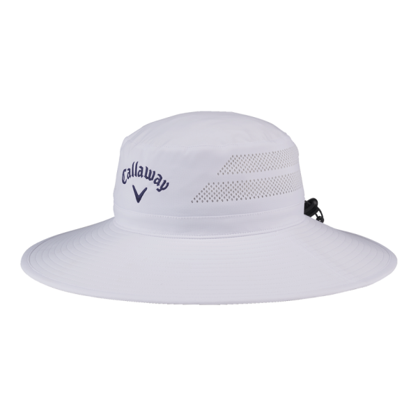 Sombrero Callaway Mens Sun Hat