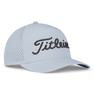 Jockey Titleist Diego Indigo