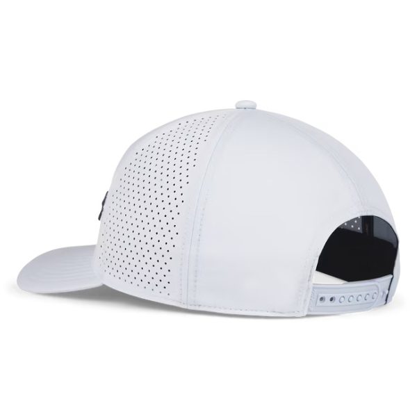 Jockey Titleist Diego Indigo - Imagen 2