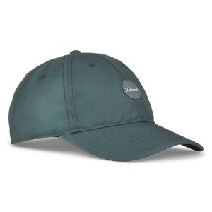 Jockey Titleist Montauk Lightweight Eucalyptus