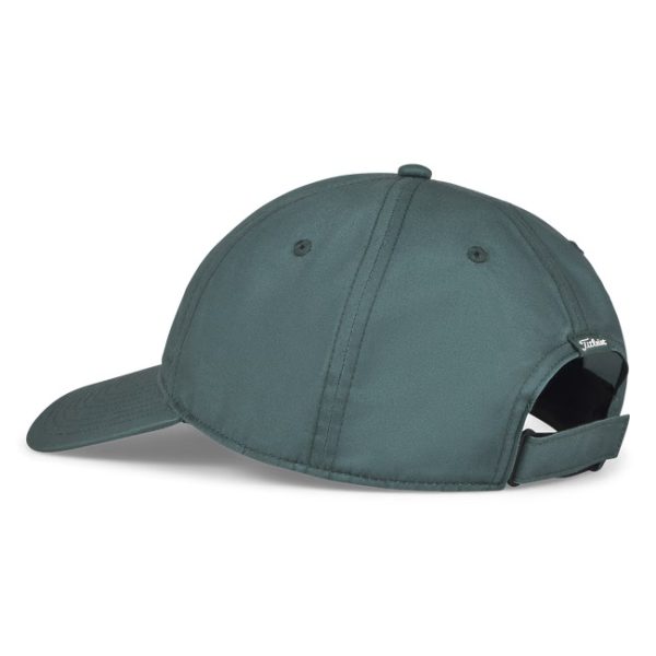 Jockey Titleist Montauk Lightweight Eucalyptus - Imagen 2