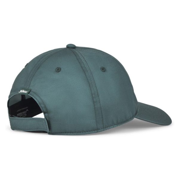 Jockey Titleist Montauk Lightweight Eucalyptus - Imagen 3