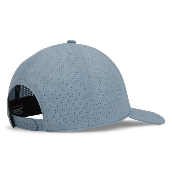 Jockey Titleist Oceanside Blue-White - Imagen 3