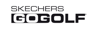 238-2388917_our-golf-brands-skechers-go-walk-4-logo_preview_rev_1