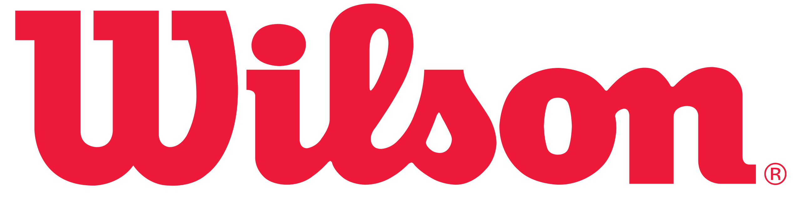 2560px-Wilson-logo.svg