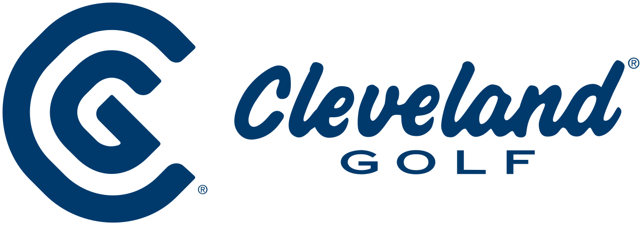 Cleveland_Golf_Logo.svg