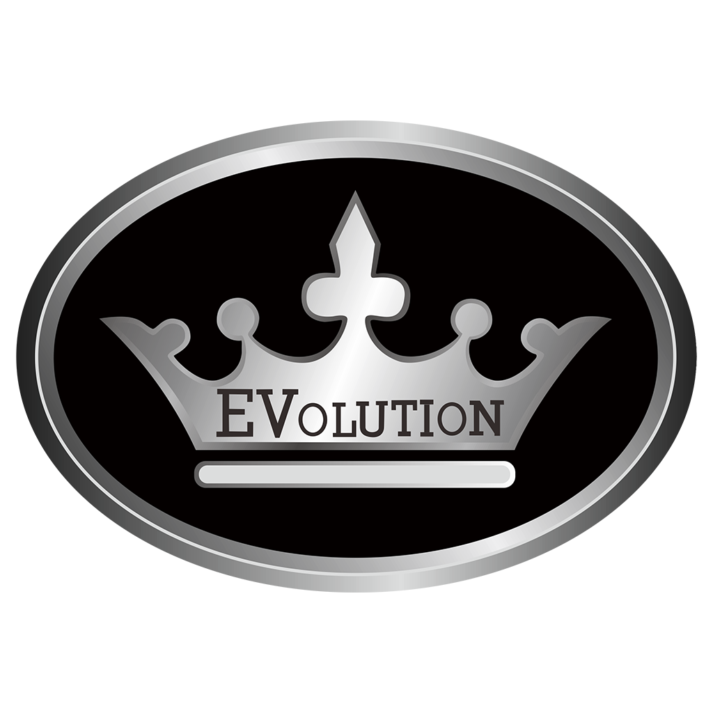 ev-logo-square