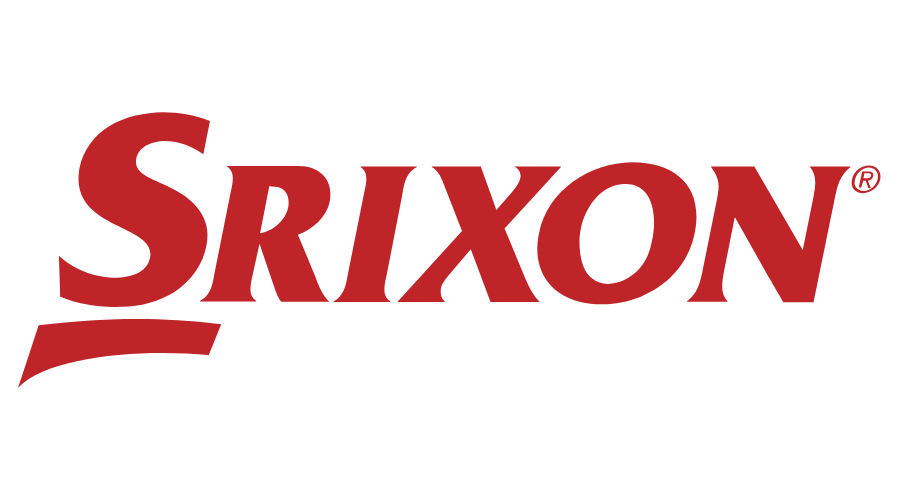 srixon-vector-logo