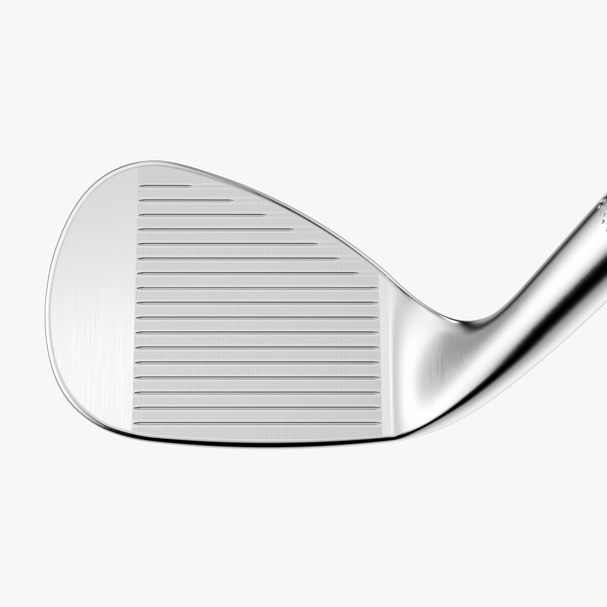 Wedge Callaway Opus SP Chrome - Imagen 5