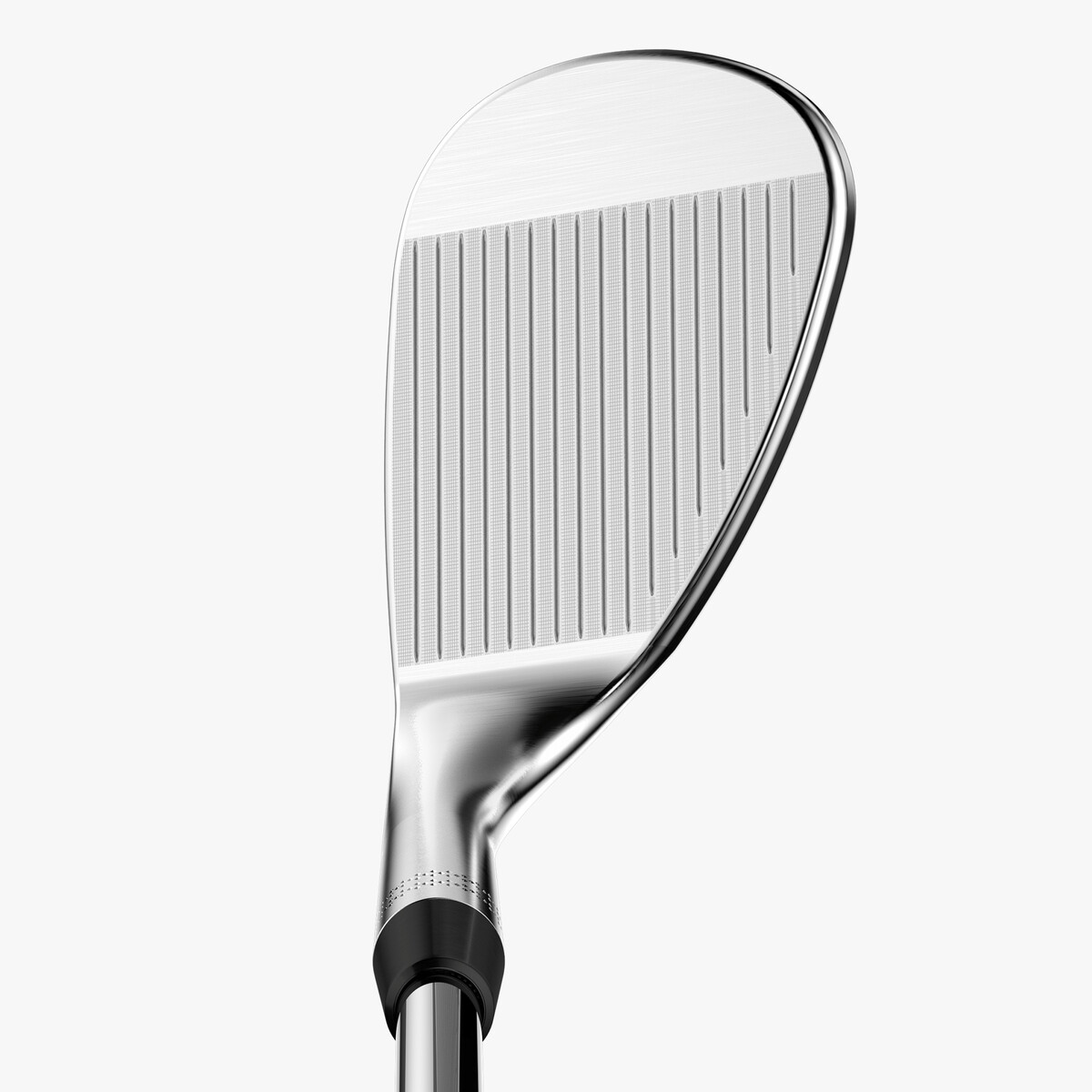 Wedge Callaway Opus SP Chrome - Imagen 3