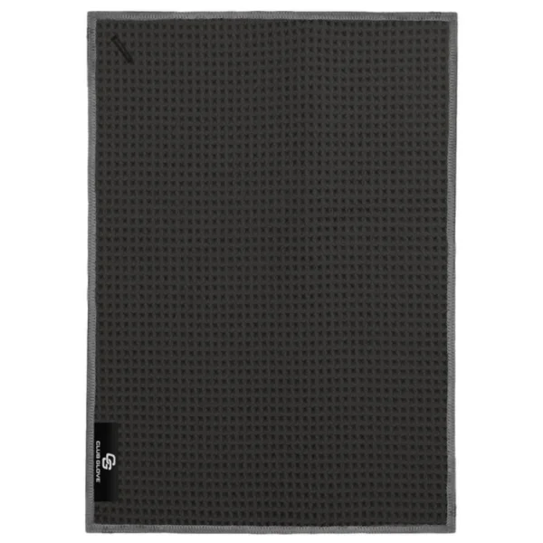 Srixon Microfiber Cart Towell - Imagen 2