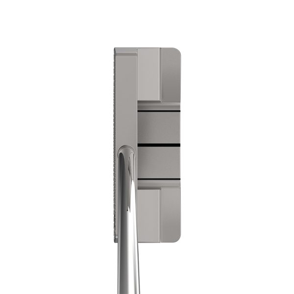 Putter Cleveland HB Soft 2 #8C OS - Imagen 2