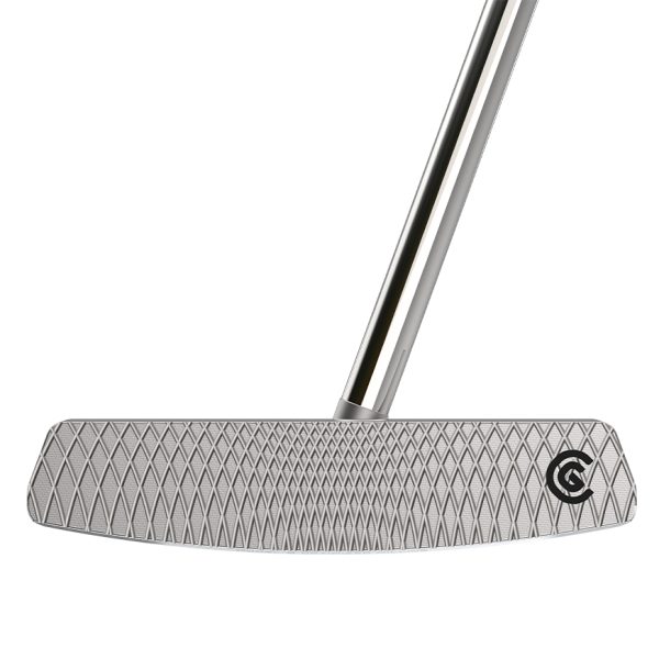 Putter Cleveland HB Soft 2 #8C OS - Imagen 3
