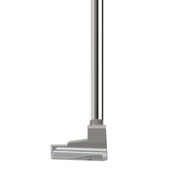 Putter Cleveland HB Soft 2 #8C OS - Imagen 5
