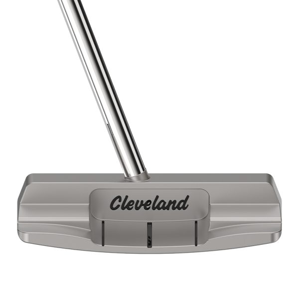 Putter Cleveland HB Soft 2 #8C OS - Imagen 7
