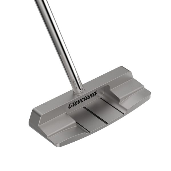 Putter Cleveland HB Soft 2 #8C OS - Imagen 8