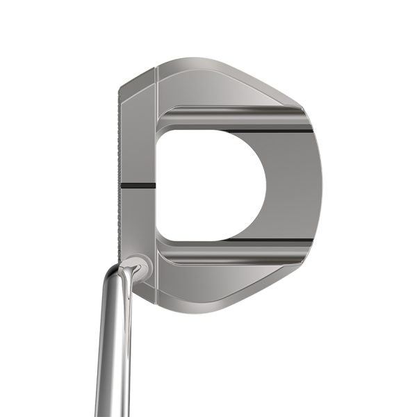 Putter Cleveland HB Soft 2 RETREVE LH (Zurdo) - Imagen 2