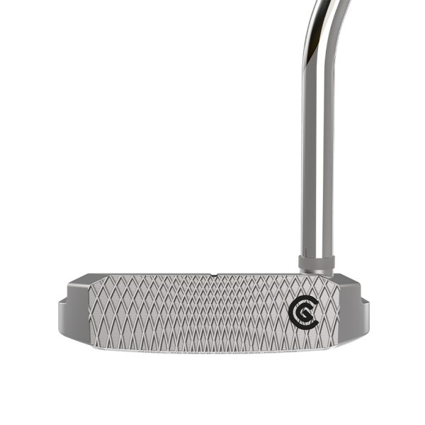 Putter Cleveland HB Soft 2 RETREVE LH (Zurdo) - Imagen 3